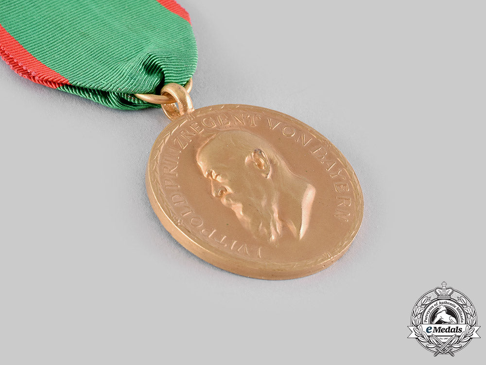 bavaria,_kingdom._an_agricultural_jubilee_medal,_museum_exhibition_example_m19_20703