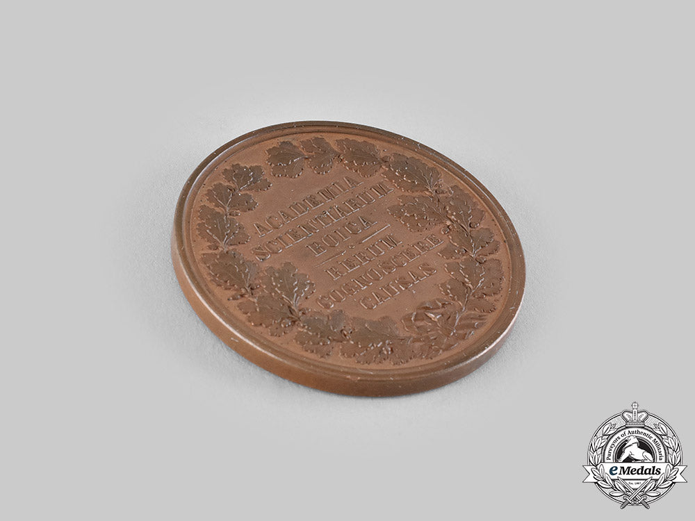 bavaria,_kingdom._a_bavarian_academy_of_sciences_and_humanities_merit_medal_by_carl_friedrich_voigt_m19_20711