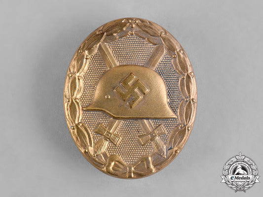 germany,_wehrmacht._a_wound_badge,_gold_grade_m19_2072