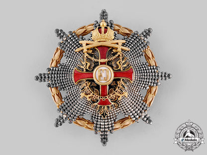 austria,_imperial._an_order_of_franz_joseph,_grand_cross_with_swords&_war_decoration(_rothe_copy)_m19_20835