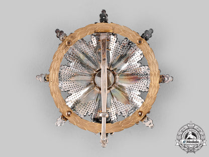 austria,_imperial._an_order_of_franz_joseph,_grand_cross_with_swords&_war_decoration(_rothe_copy)_m19_20836