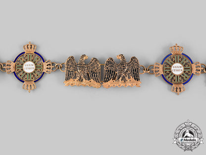 prussia,_kingdom._an_order_of_the_black_eagle,_collar(_collectors_copy)_m19_20847