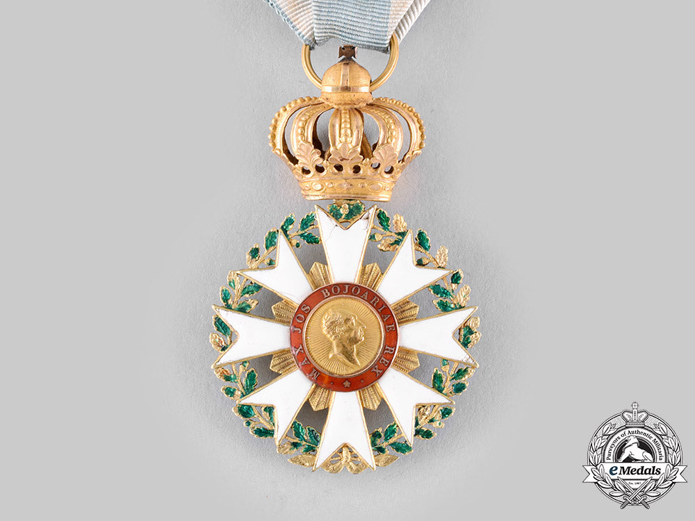 france,_napoleonic_kingdom._four_royal_awards_to_d’agon_de_la_contrie,_commander_of_phalsbourg1816-1830._m19_20876_1_1_1_1