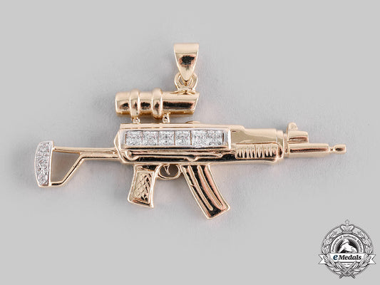 international._machine_gun_badge_in_gold_m19_20900