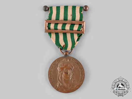 portugal,_republic._an_exemplary_conduct_silver_medal_c.1910_m19_20910_1_1