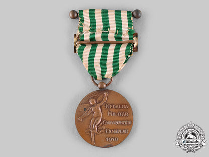 portugal,_republic._an_exemplary_conduct_silver_medal_c.1910_m19_20911_1_1