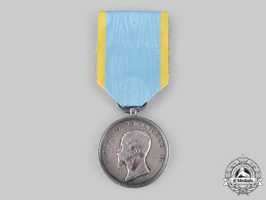 italy_states,_sardinia._a_campaign_crimean_war_medal_by_ferrarris_c.1856_m19_20922_1_1