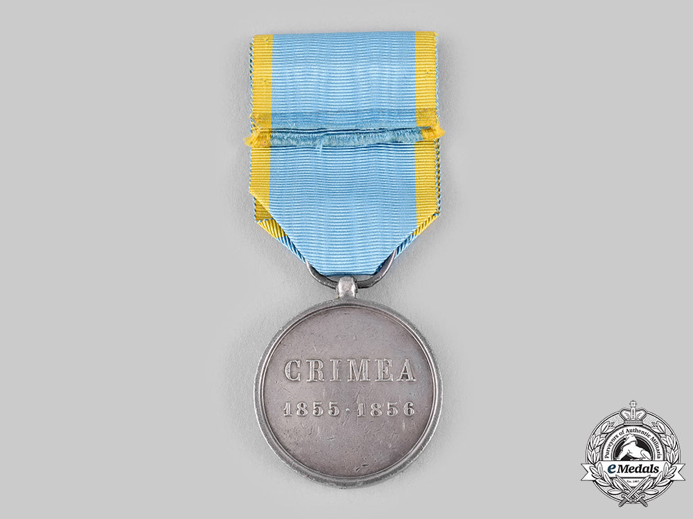 italy_states,_sardinia._a_campaign_crimean_war_medal_by_ferrarris_c.1856_m19_20923_1_1
