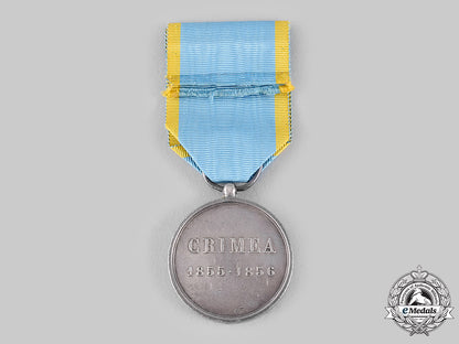italy_states,_sardinia._a_campaign_crimean_war_medal_by_ferrarris_c.1856_m19_20923_1_1