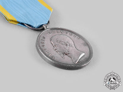 italy_states,_sardinia._a_campaign_crimean_war_medal_by_ferrarris_c.1856_m19_20924_1_1