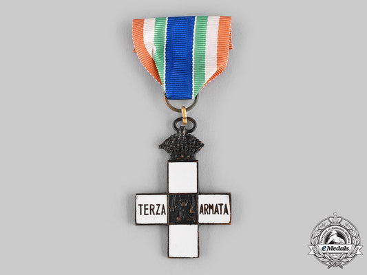 italy,_kingdom._a3_rd_army_commemorative_cross_m19_20942_1