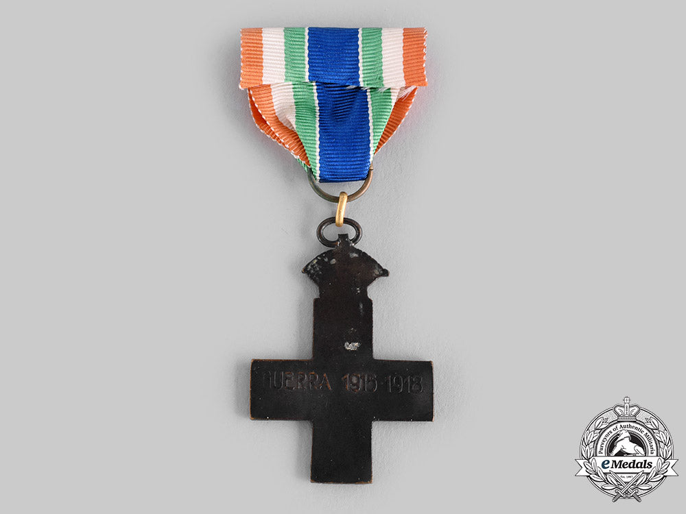 italy,_kingdom._a3_rd_army_commemorative_cross_m19_20943_1