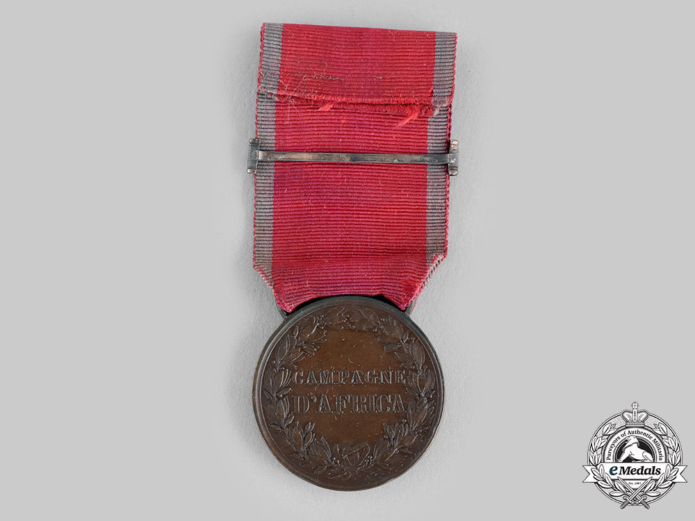 italy,_kingdom._an_africa_campaigns_medal,1887_m19_20946_2