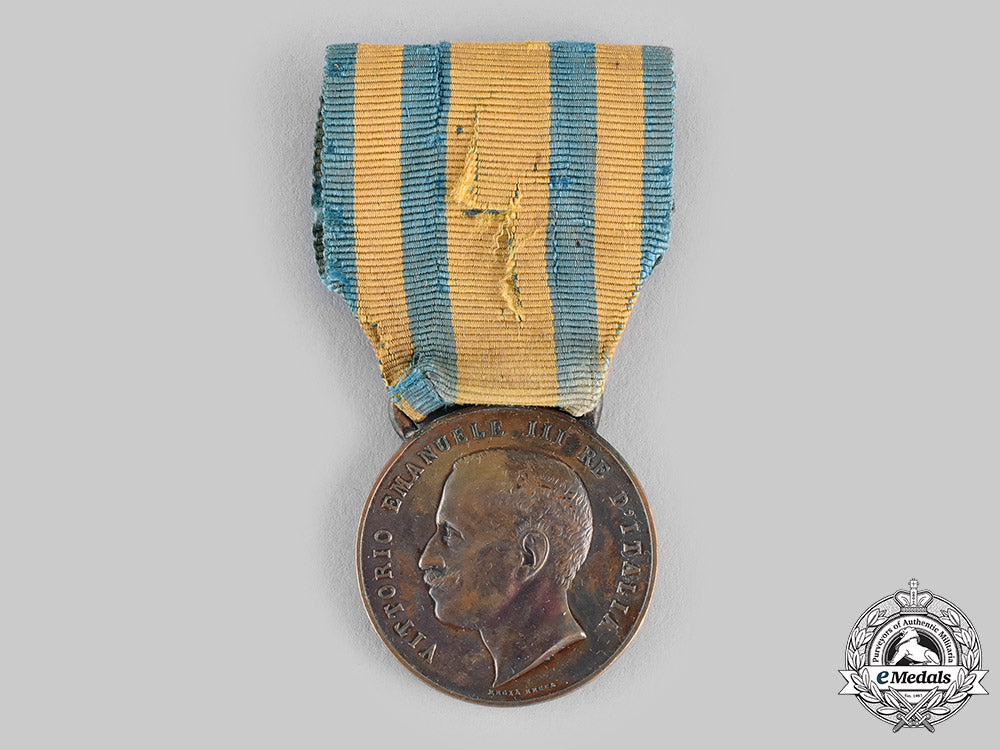 italy,_kingdom._a_china_campaign_medal1900-1901_m19_20951