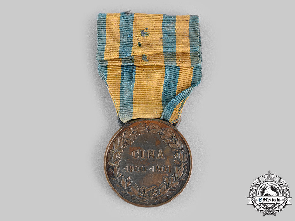 italy,_kingdom._a_china_campaign_medal1900-1901_m19_20952