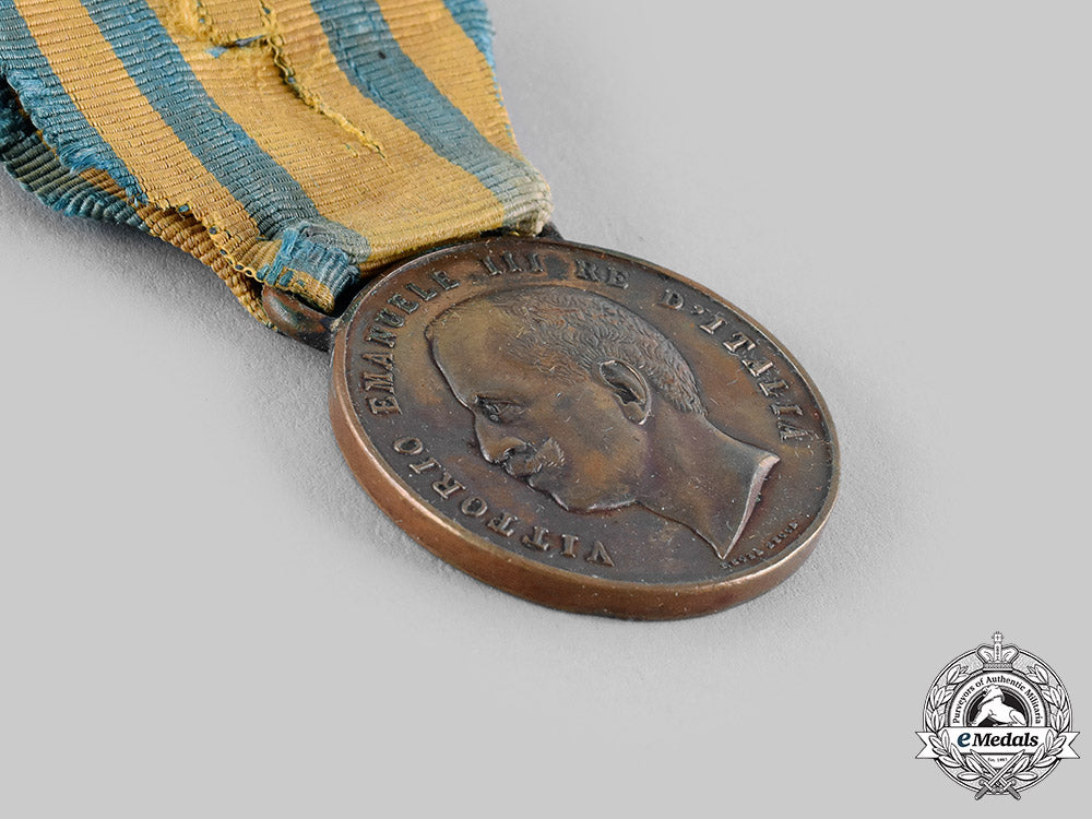 italy,_kingdom._a_china_campaign_medal1900-1901_m19_20953