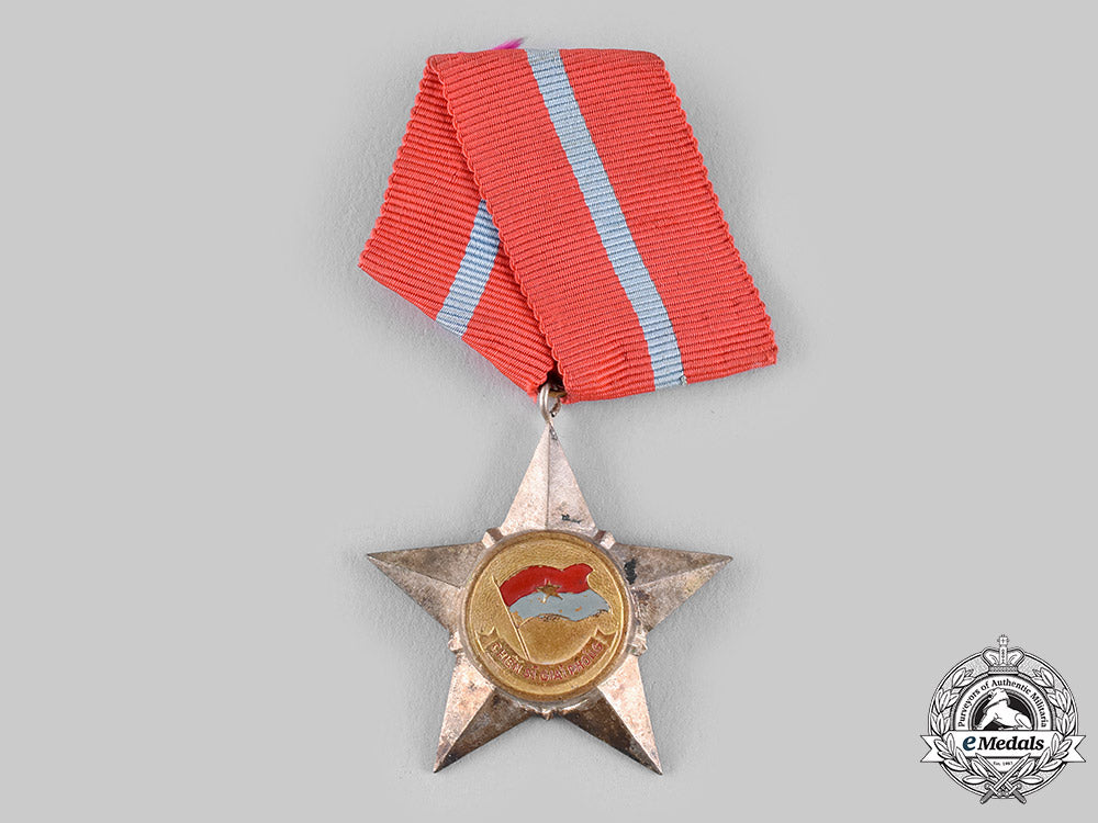 vietnam,_democratic_republic._a_medal_of_the_liberation_soldier,_i_class_m19_20993