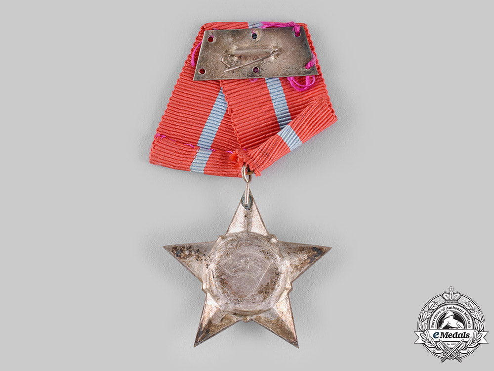 vietnam,_democratic_republic._a_medal_of_the_liberation_soldier,_i_class_m19_20994