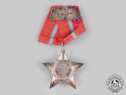 vietnam,_democratic_republic._a_medal_of_the_liberation_soldier,_i_class_m19_20994