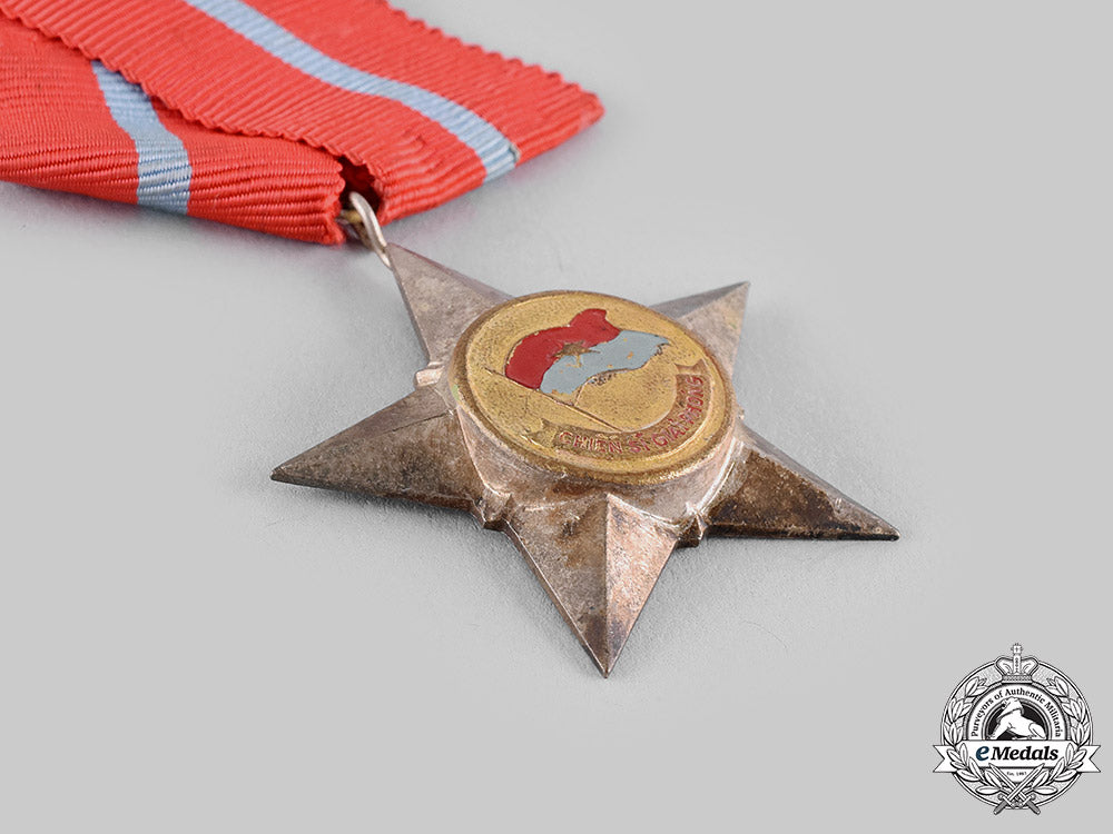 vietnam,_democratic_republic._a_medal_of_the_liberation_soldier,_i_class_m19_20995