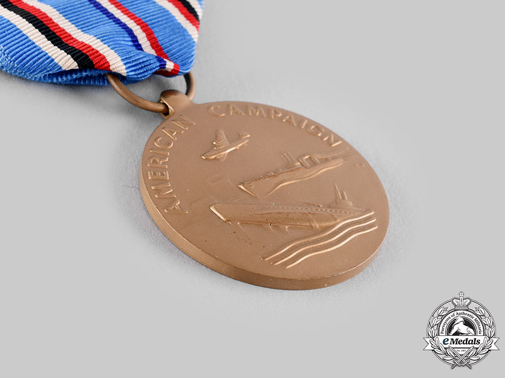 united_states._a_chinese_resplendent_banner_medal_bar,_c.1945_m19_21008