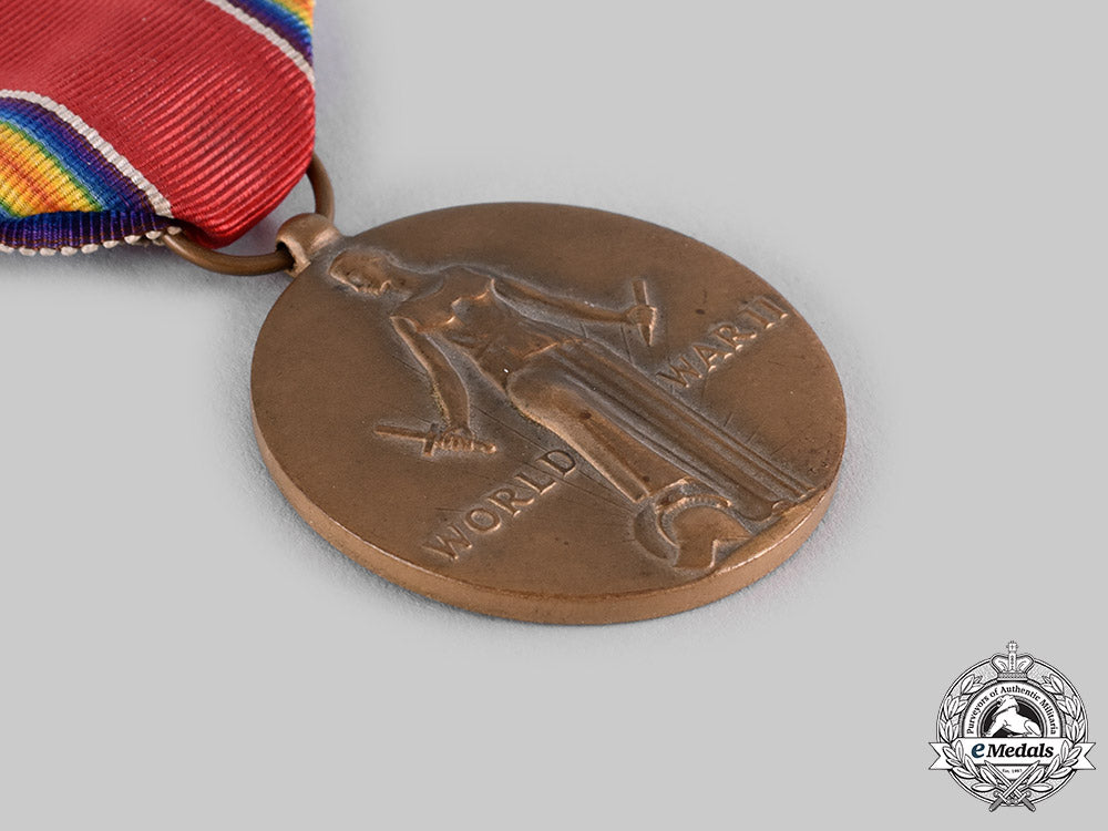 united_states._a_chinese_resplendent_banner_medal_bar,_c.1945_m19_21009