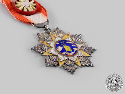 united_states._a_chinese_resplendent_banner_medal_bar,_c.1945_m19_21010