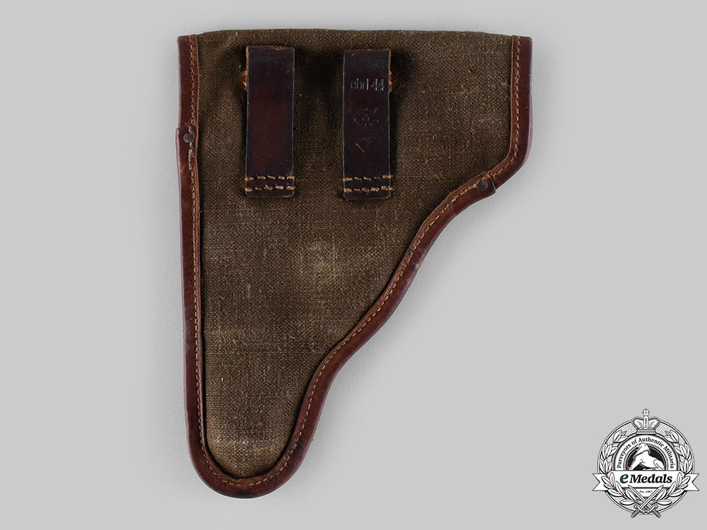 germany,_wehrmacht._a_model1944_luger_pistol_holster_m19_21047