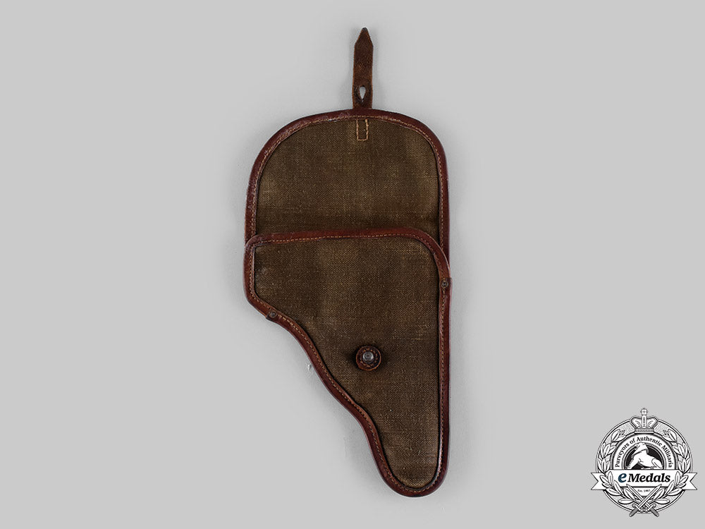 germany,_wehrmacht._a_model1944_luger_pistol_holster_m19_21048