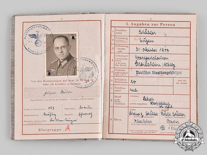 germany,_heer._a_wehrpaß_to_oberzahlmeister_eugen_stäbler_m19_21052
