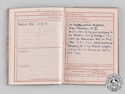germany,_heer._a_wehrpaß_to_oberzahlmeister_eugen_stäbler_m19_21054