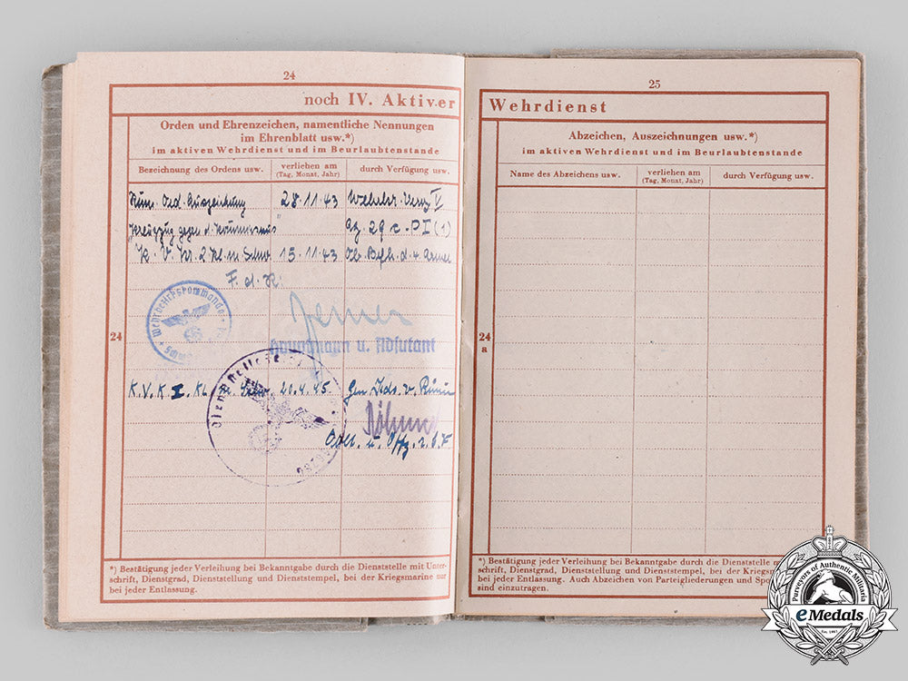 germany,_heer._a_wehrpaß_to_oberzahlmeister_eugen_stäbler_m19_21056