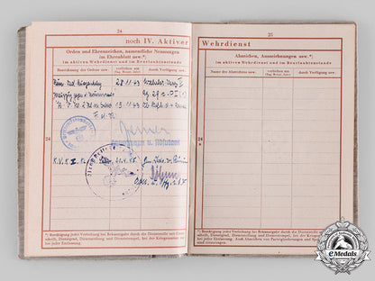 germany,_heer._a_wehrpaß_to_oberzahlmeister_eugen_stäbler_m19_21056