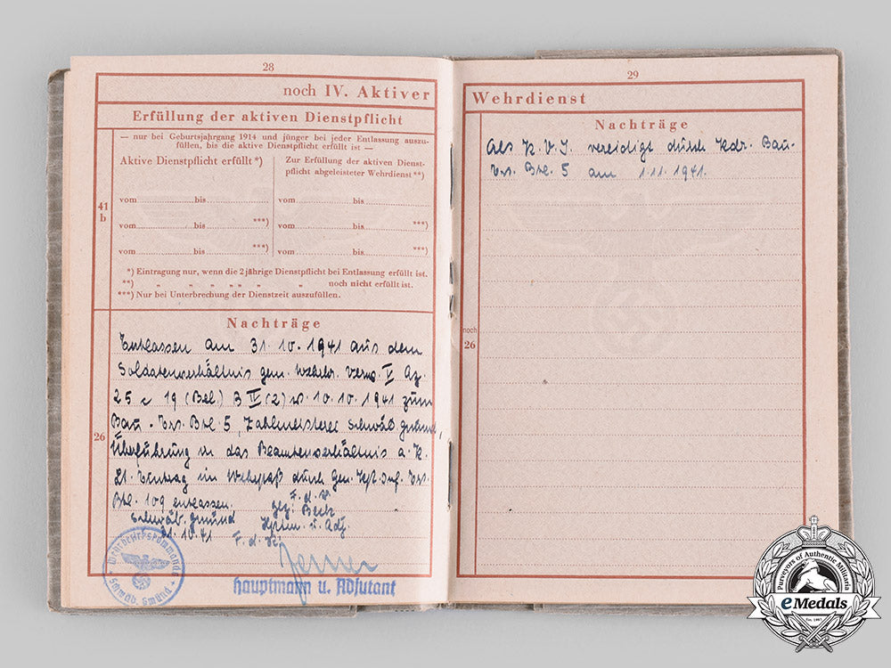 germany,_heer._a_wehrpaß_to_oberzahlmeister_eugen_stäbler_m19_21058