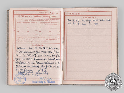 germany,_heer._a_wehrpaß_to_oberzahlmeister_eugen_stäbler_m19_21058