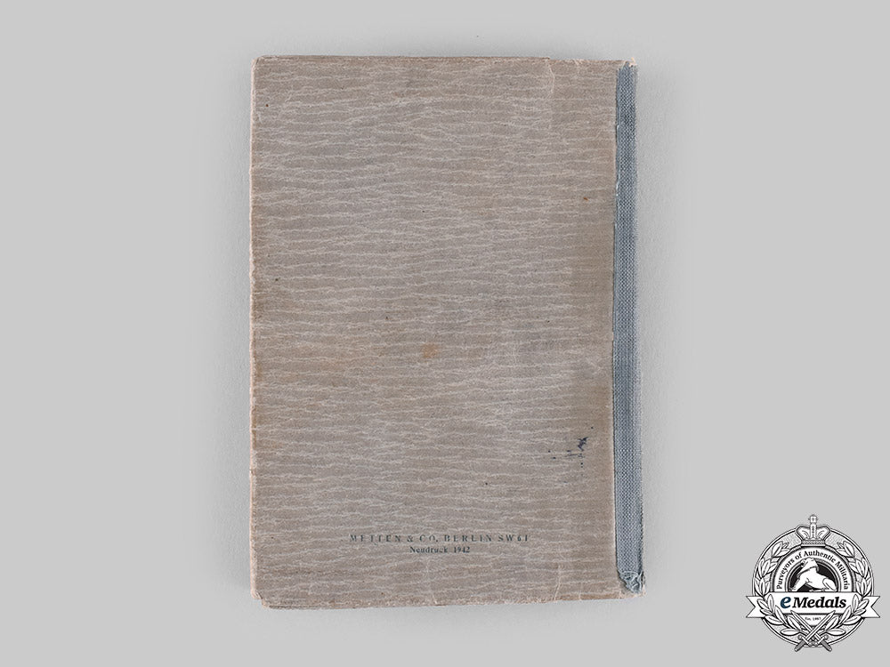 germany,_heer._a_wehrpaß_to_oberzahlmeister_eugen_stäbler_m19_21060