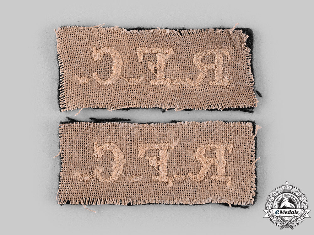 united_kingdom._a_royal_flying_corps(_rfc)_shoulder_flash_pair,_c.1918_m19_21064