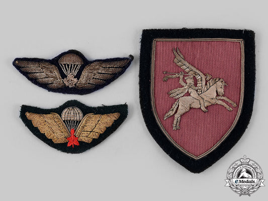 united_kingdom,_canada._three_parachute_regimental_badges_m19_21066