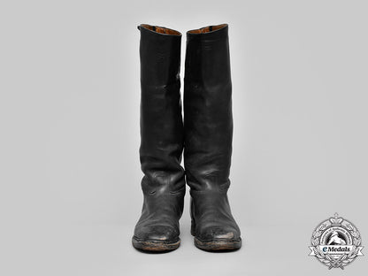 germany,_heer._a_pair_of_marching_boots,_by_bären-_stiefel_k.g._m19_21098