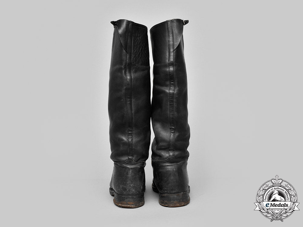 germany,_heer._a_pair_of_marching_boots,_by_bären-_stiefel_k.g._m19_21100