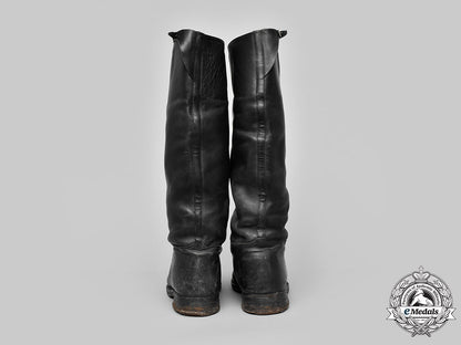 germany,_heer._a_pair_of_marching_boots,_by_bären-_stiefel_k.g._m19_21100