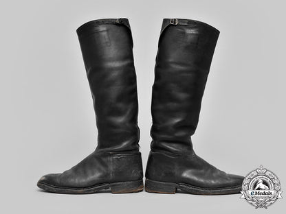 germany,_heer._a_pair_of_marching_boots,_by_bären-_stiefel_k.g._m19_21101