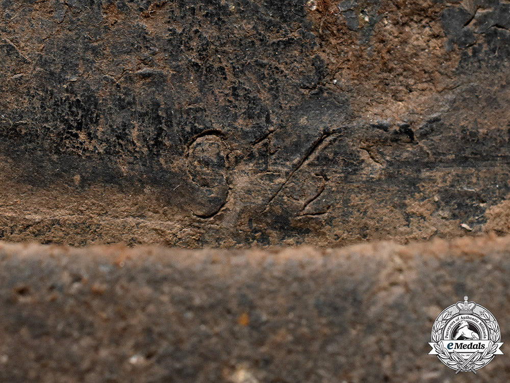 germany,_heer._a_pair_of_marching_boots,_by_bären-_stiefel_k.g._m19_21103