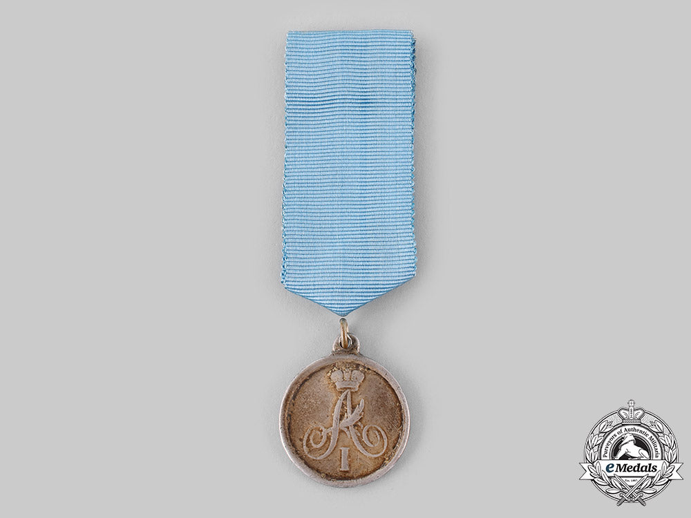 russia,_imperial._an_medal_for_the_passage_to_sweden_through_torino,_c.1810_m19_21120_1