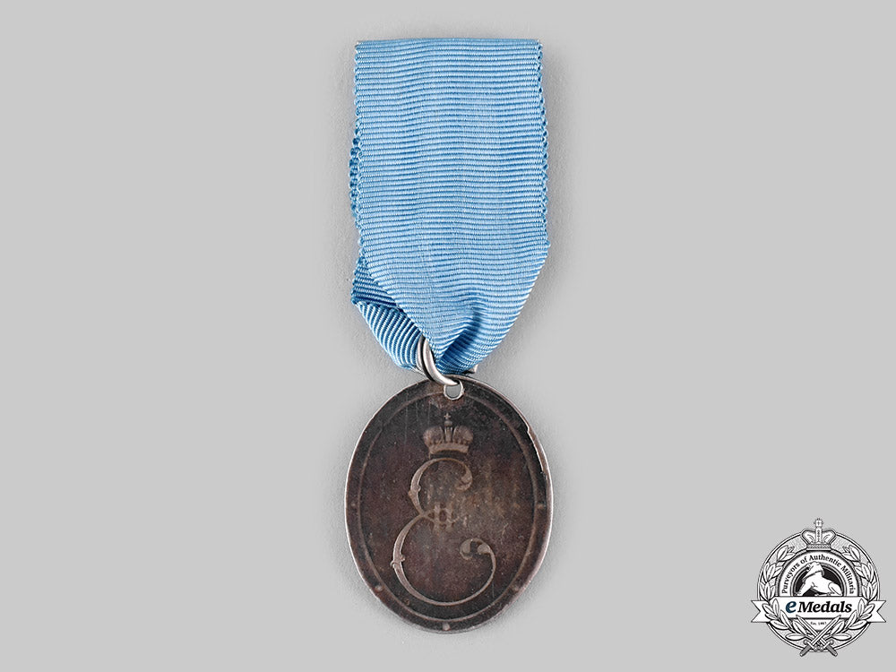 russia,_imperial._a_medal_for_the1791_peace_with_turkey_m19_21124_1