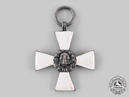 poland,_ii_republic._a_cross_of_bravery_of_the_former_volunteers,_c.1920_m19_21131_1