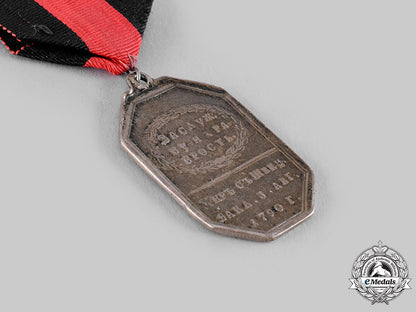 russia,_imperial._a_medal_for_the_peace_with_sweden,_c.1790_m19_21148_1