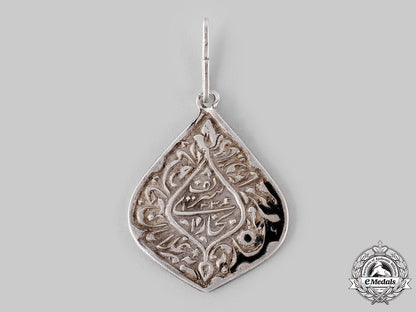 russia,_imperial._a_bukhari-_yi_sharif_medal_for_military_service_of_the_bukhara_emirate,_c.1918_m19_21150_1_1_1