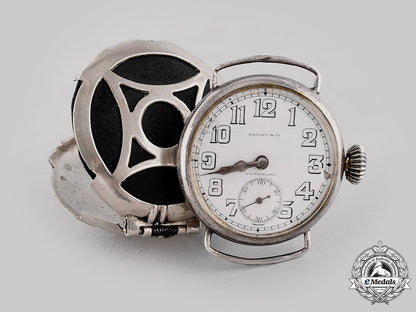 united_states._an_officer’s_trench_watch_by_tiffany&_co_to_lieutenant_chase,_aviation_instructor,1918_m19_21158_2
