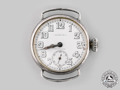 united_states._an_officer’s_trench_watch_by_tiffany&_co_to_lieutenant_chase,_aviation_instructor,1918_m19_21161_2
